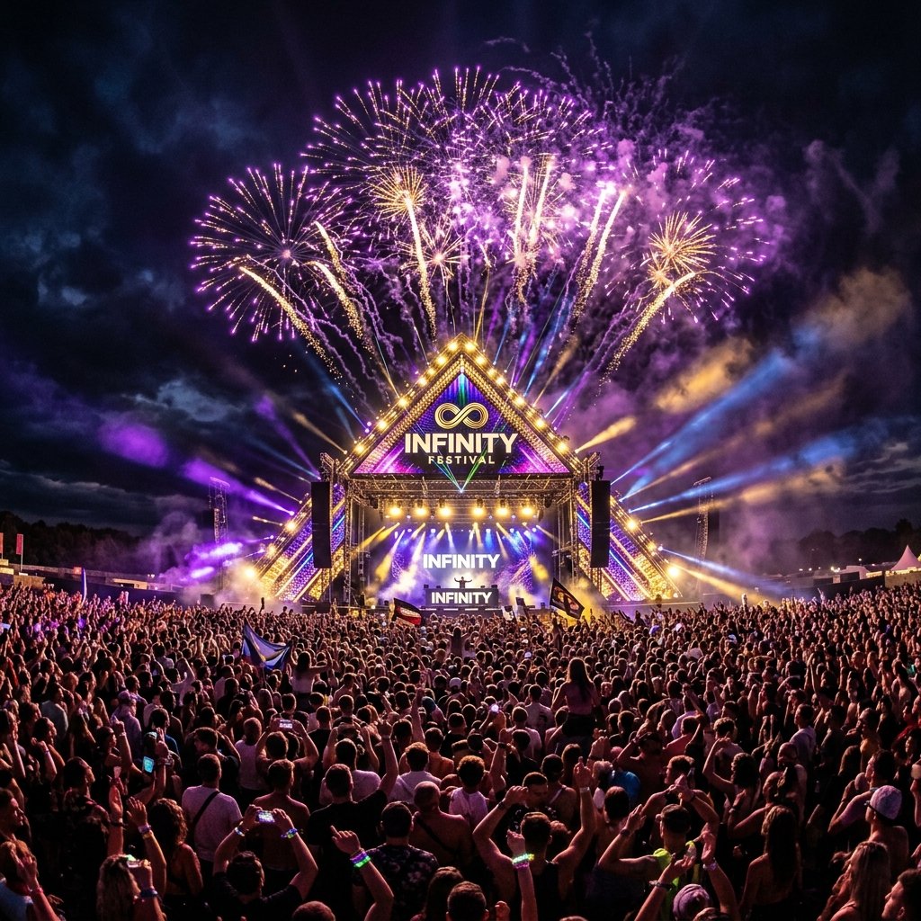 Festival